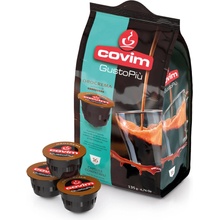 Covim Orocrema kompatibilné s Dolce Gusto 16 ks