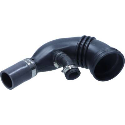 hadicka plniciho vzduchu MAXGEAR 68-0454