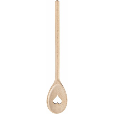 Orion Vařečka SRDCE 30 cm