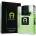 Etienne Aigner Man 2 Evolution EDT 30 ml