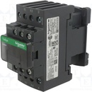 Schneider Electric LC1D258E7