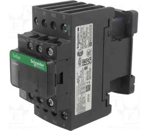 Schneider Electric LC1D258E7