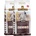 Wolfsblut VetLine Gastrointestinal 2 x 12 кг