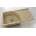 FAT Classic 205 809