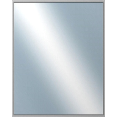 DANTIK 40x50 cm šedá P269-006 7269006