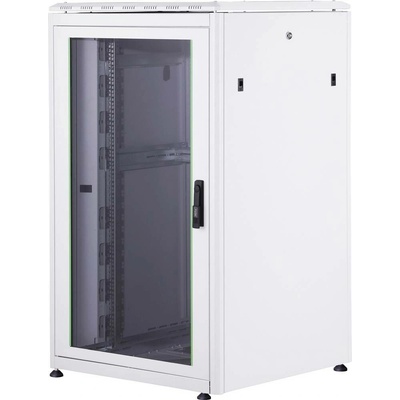 Digitus DN-19 26U-8/8-1 26U