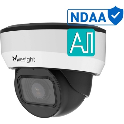 Milesight MS-C2975-RFPD