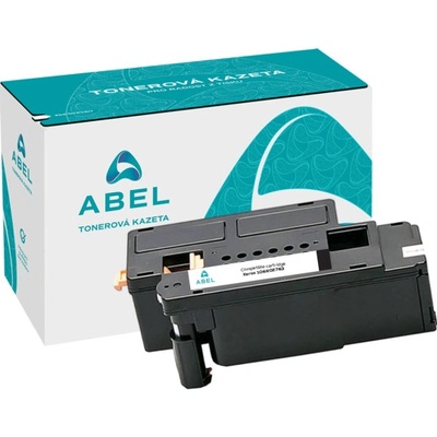 ABEL Xerox 106R02763 - kompatibilní