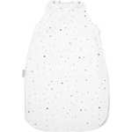 Lorelli Летен спален чувал Lorelli - Happy Friends, 0.5 Tog, 80 cm, Blue (20810346402R) - baby