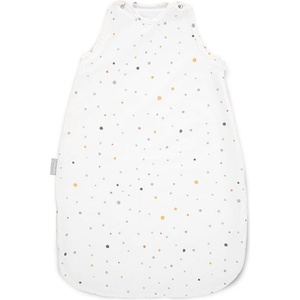 Lorelli Летен спален чувал Lorelli - Happy Friends, 0.5 Tog, 80 cm, Blue (20810346402R) - baby