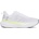 Under Armour Маратонки Under Armour Women's Infinite Pro Breeze Entry Road Running Shoes - White
