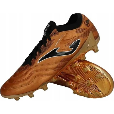 Joma Powerful CUP