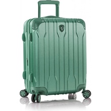 Heys Xtrak S Midnight green HEYS-10103-0148-21 57 l