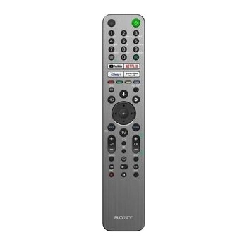 Diaľkový ovládač Sony XR-85Z9J