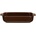 Maku Kitchen Life 30 х 18 см тава за печене MAKU от серия Brown Edition
