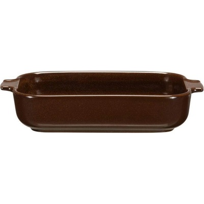 Maku Kitchen Life 30 х 18 см тава за печене MAKU от серия Brown Edition