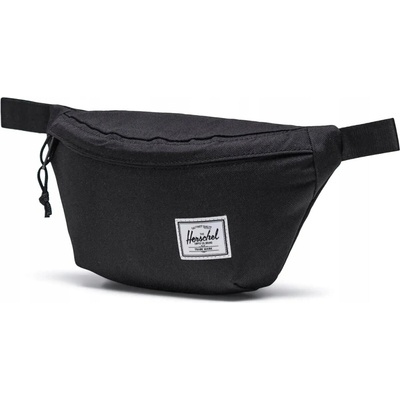 Herschel Classic 11382-00007