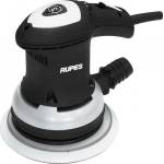 Rupes ER 153TE