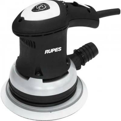 Rupes ER 153TE