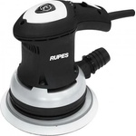 Rupes ER 153TE