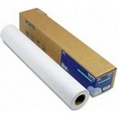 EPSON C13S045272