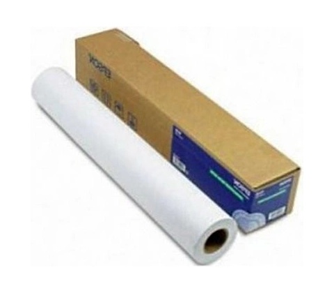 EPSON C13S045272