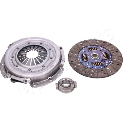 Spojková sada JAPANPARTS KF-1036 (KF1036)