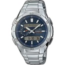 Casio WVA-M650D-2A