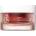 MEDI-PEEL - Hyal Kombucha Tea-Tox Cream 50ml