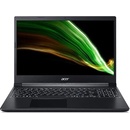 Acer Aspire 7 NH.QMYEC.007