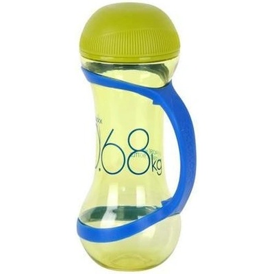 Locknlock Fľaša športová činka objem 560 ml