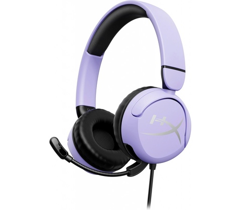 HyperX Cloud Mini 7G8F5AA