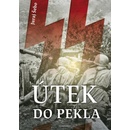 Útek do pekla
