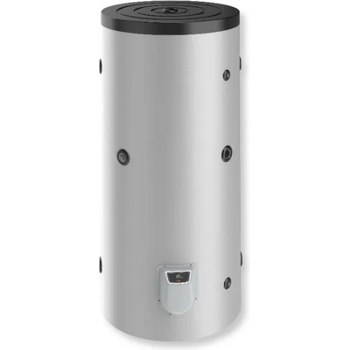 Image 1 of Eldom BCE 300K