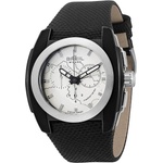 Breil Мъжки часовник Breil BW0508 Часовници