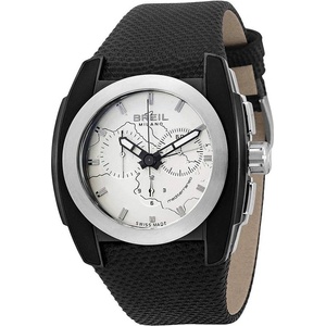 Breil Мъжки часовник Breil BW0508 Часовници