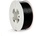 Verbatim 55052 3D филамент, PET-G, 1, 75mm, 1000g, Черен (Black) (55052)