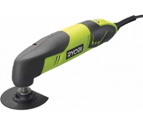 Ryobi RMT 200 S