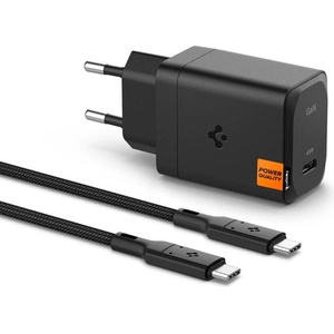 Spigen Arcstation Pro 651 Black (KF2344040/ACH05475)
