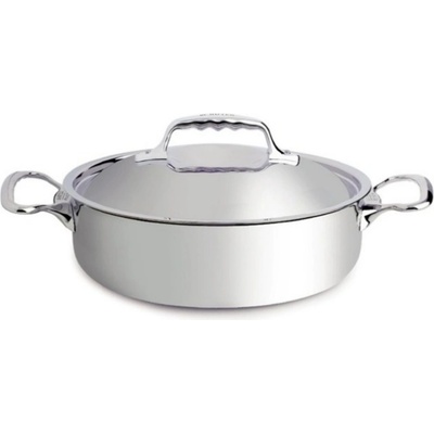 De Buyer Affinity 24 cm 2,6 l