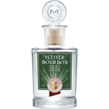 Monotheme Venezia Vetiver Bourbon toaletní voda pánská 100 ml