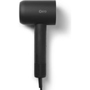 Cera Digital Care