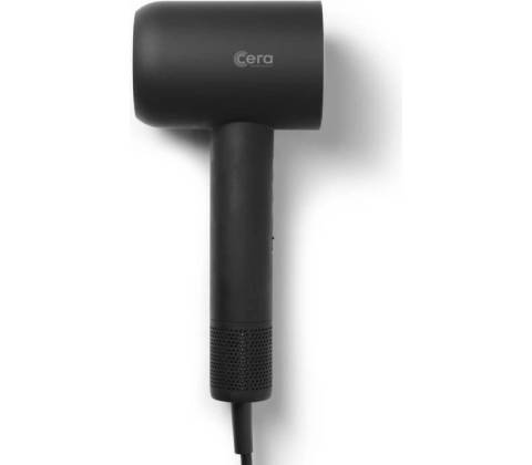 Cera Digital Care