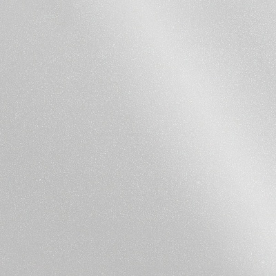 Rust-Oleum Dupli-Color Alkyton žáruvzdorná barva do 750 °C, stříbrná, 250 ml