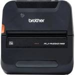 Brother RJ-4250WB (RJ4250WBZ1) Принтери