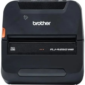 Brother RJ-4250WB (RJ4250WBZ1) Принтери