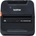 Brother RJ-4250WB (RJ4250WBZ1)