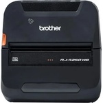 Brother RJ-4250WB (RJ4250WBZ1) Принтери