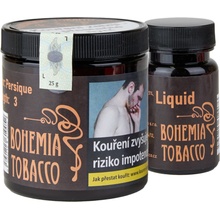 Bohemia Tobacco 60g Qloobnique