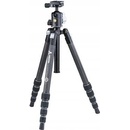 Vanguard TB235CB